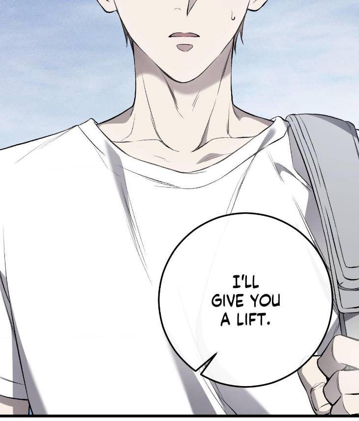My-Personal-Caddie-By-Woo-Yoon-Hee-Uncensored-Eng page 36