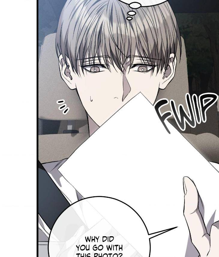 My-Personal-Caddie-By-Woo-Yoon-Hee-Uncensored-Eng page 42