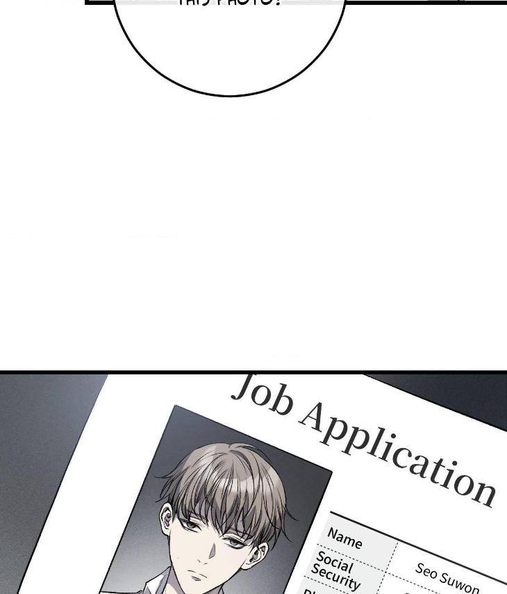 My-Personal-Caddie-By-Woo-Yoon-Hee-Uncensored-Eng page 43