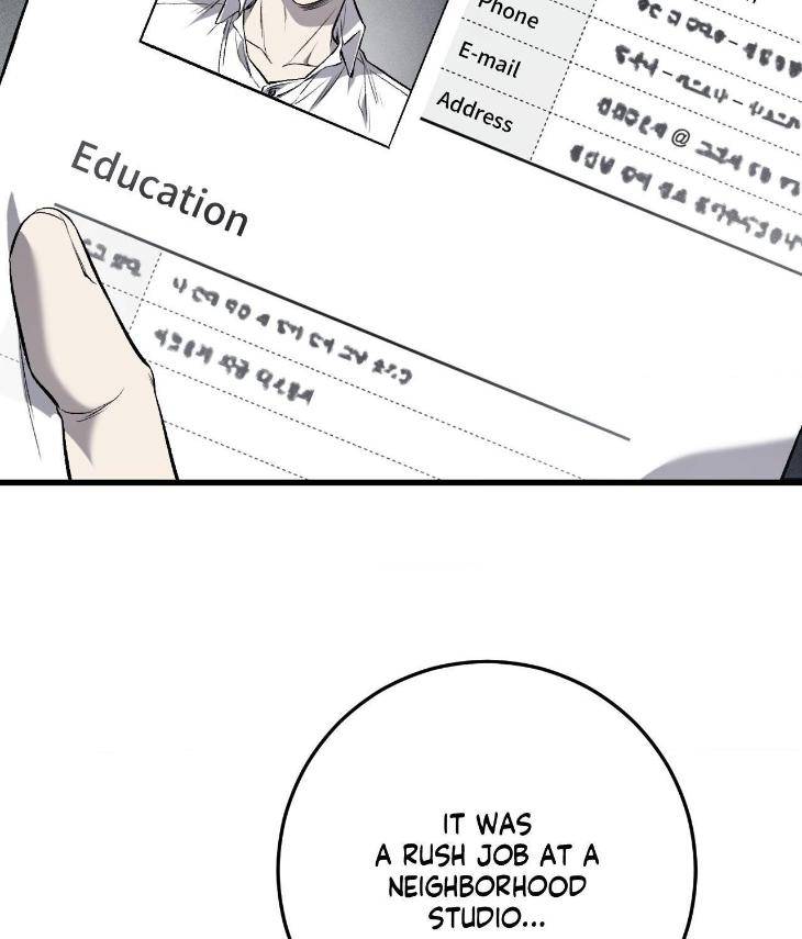 My-Personal-Caddie-By-Woo-Yoon-Hee-Uncensored-Eng page 44