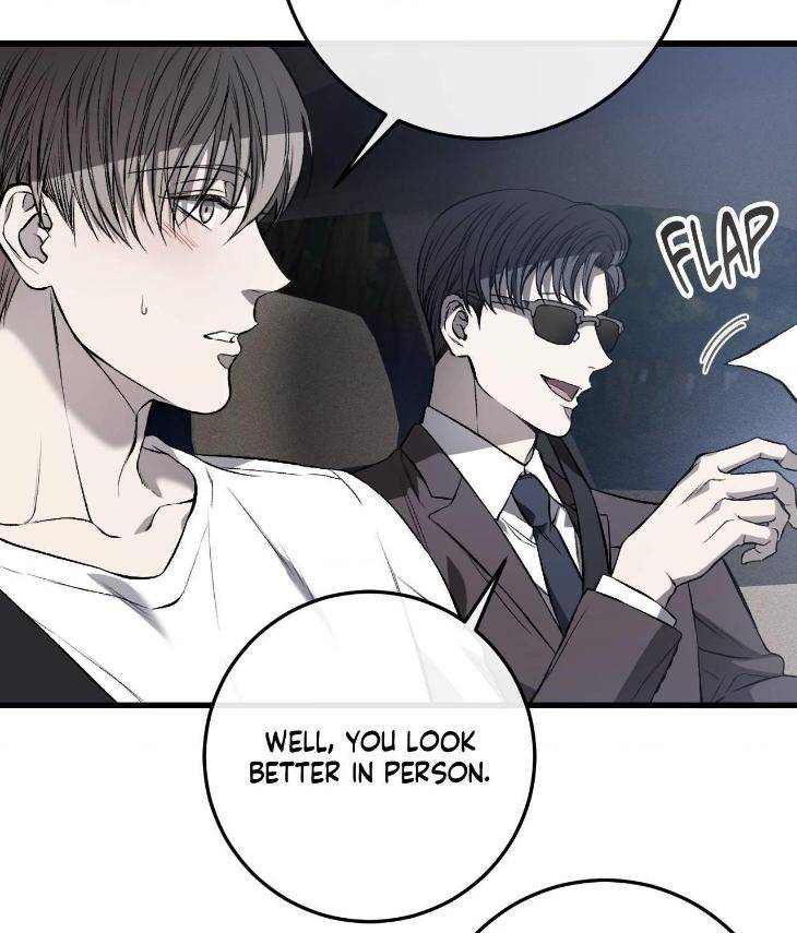 My-Personal-Caddie-By-Woo-Yoon-Hee-Uncensored-Eng page 45