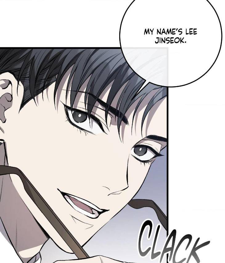 My-Personal-Caddie-By-Woo-Yoon-Hee-Uncensored-Eng page 46