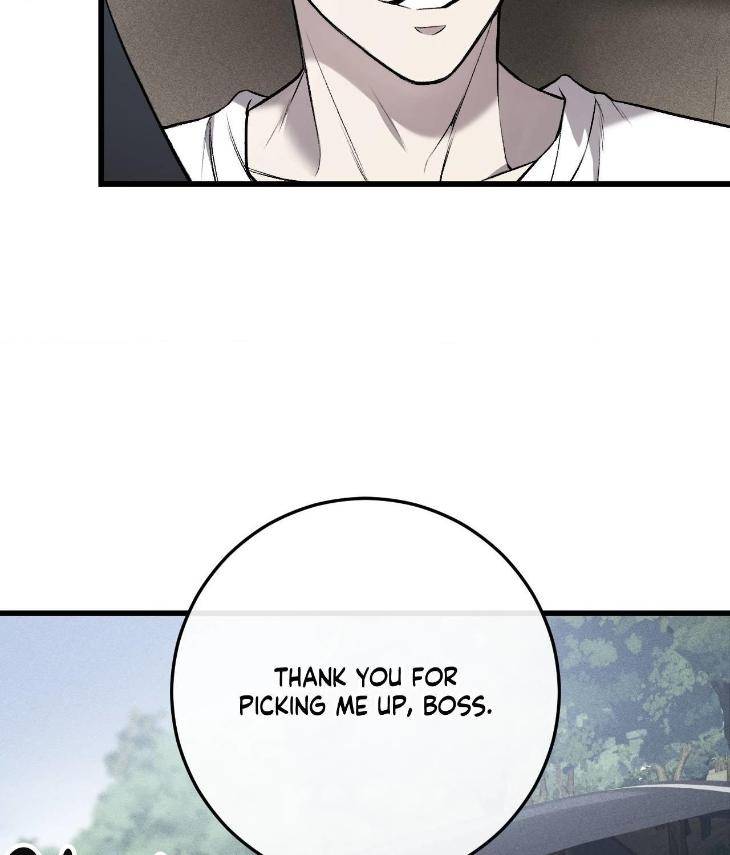 My-Personal-Caddie-By-Woo-Yoon-Hee-Uncensored-Eng page 48