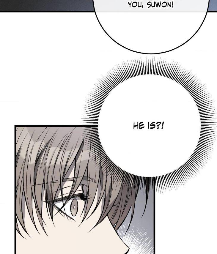 My-Personal-Caddie-By-Woo-Yoon-Hee-Uncensored-Eng page 50