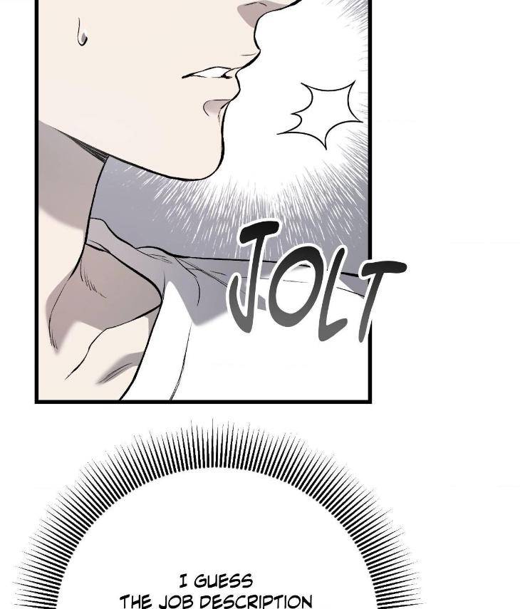My-Personal-Caddie-By-Woo-Yoon-Hee-Uncensored-Eng page 51