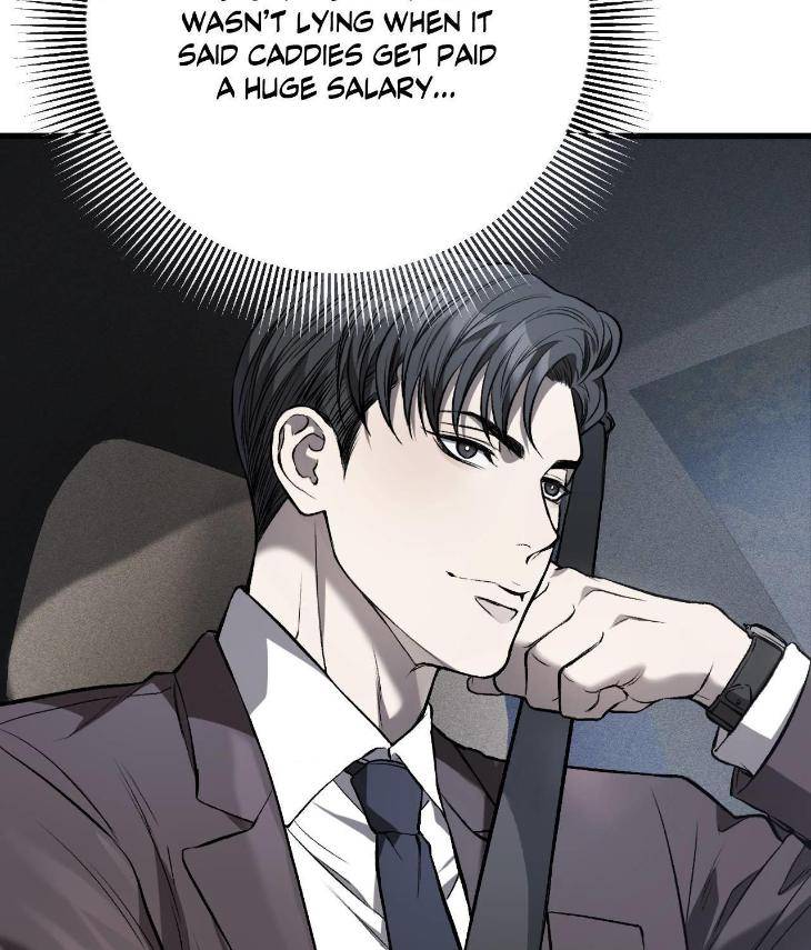 My-Personal-Caddie-By-Woo-Yoon-Hee-Uncensored-Eng page 52