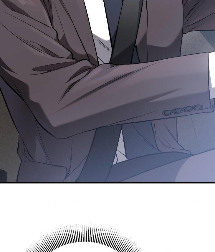 My-Personal-Caddie-By-Woo-Yoon-Hee-Uncensored-Eng page 53