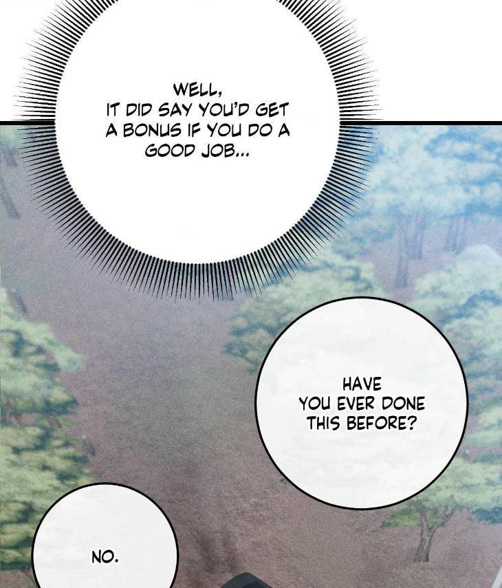 My-Personal-Caddie-By-Woo-Yoon-Hee-Uncensored-Eng page 54