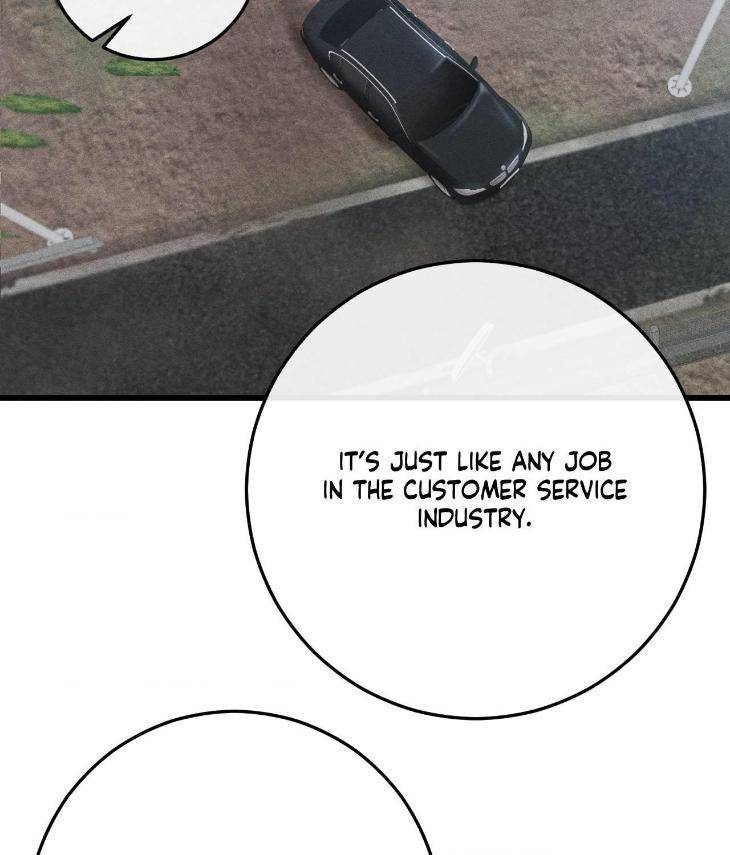 My-Personal-Caddie-By-Woo-Yoon-Hee-Uncensored-Eng page 55