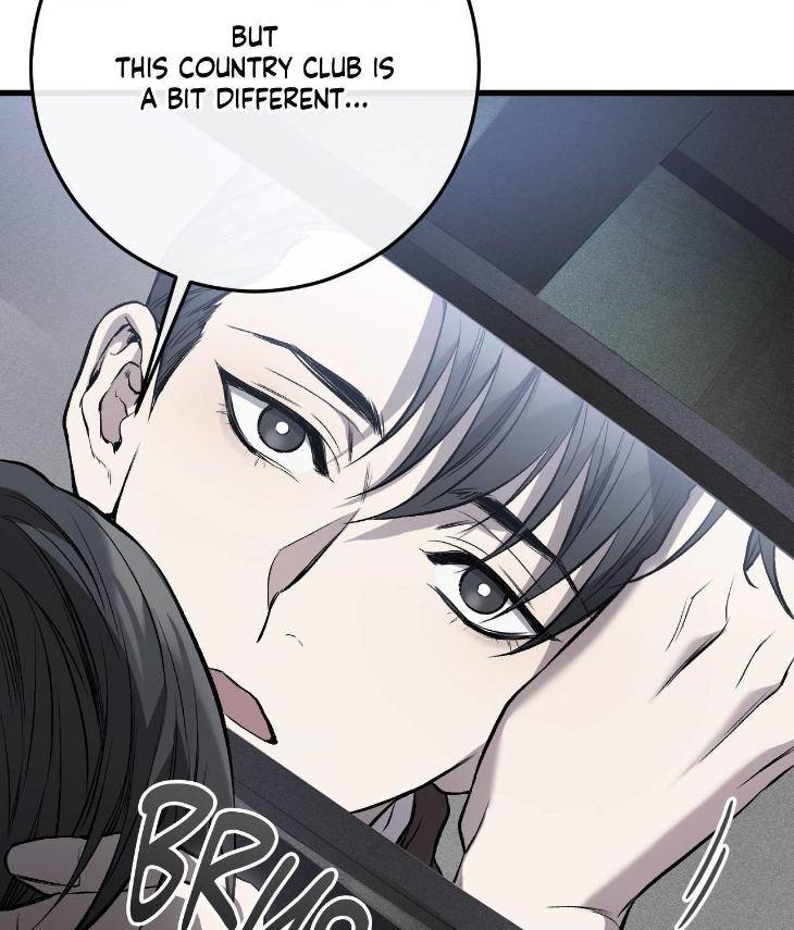 My-Personal-Caddie-By-Woo-Yoon-Hee-Uncensored-Eng page 56