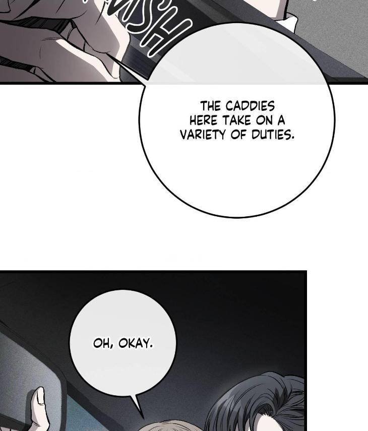 My-Personal-Caddie-By-Woo-Yoon-Hee-Uncensored-Eng page 57