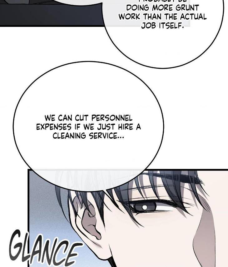 My-Personal-Caddie-By-Woo-Yoon-Hee-Uncensored-Eng page 59
