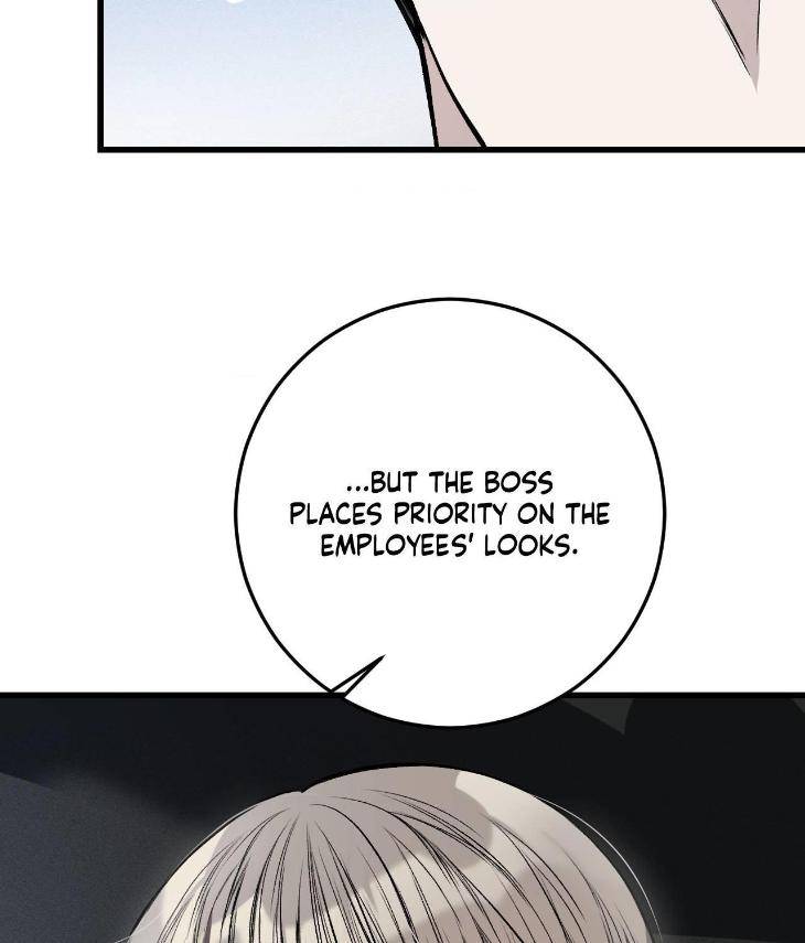 My-Personal-Caddie-By-Woo-Yoon-Hee-Uncensored-Eng page 60
