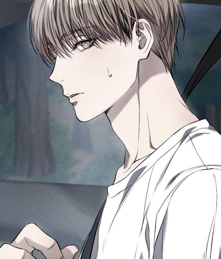 My-Personal-Caddie-By-Woo-Yoon-Hee-Uncensored-Eng page 61