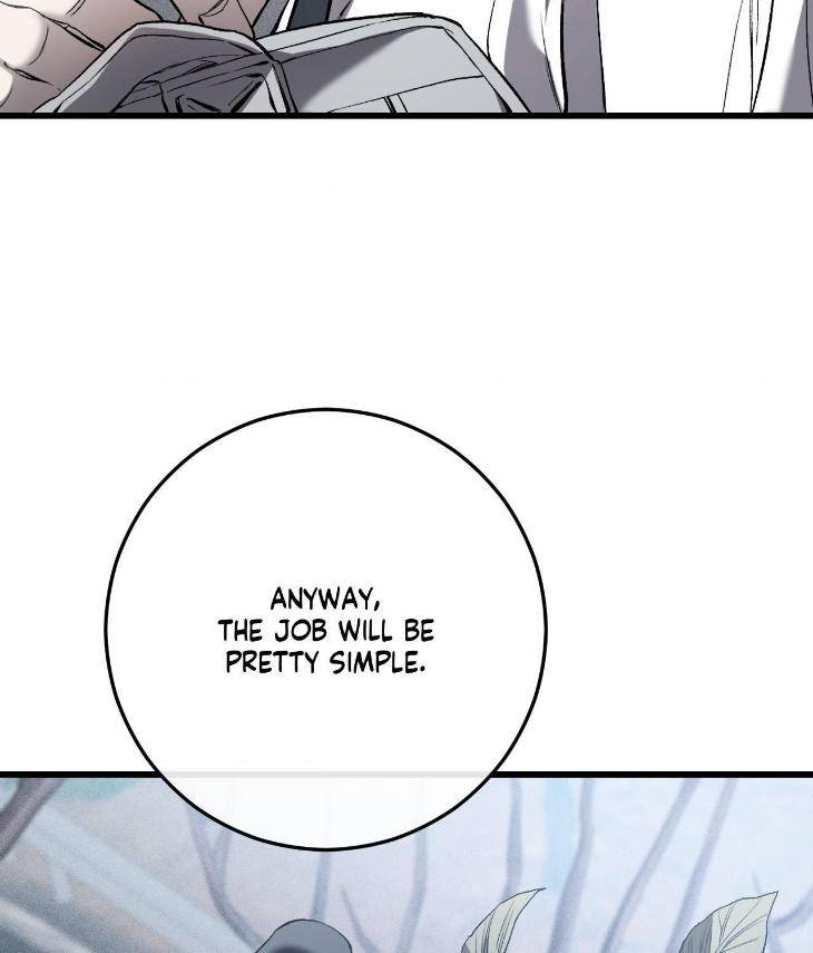 My-Personal-Caddie-By-Woo-Yoon-Hee-Uncensored-Eng page 62