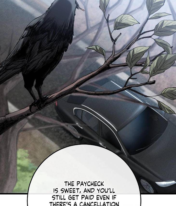 My-Personal-Caddie-By-Woo-Yoon-Hee-Uncensored-Eng page 63
