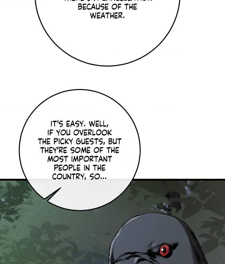 My-Personal-Caddie-By-Woo-Yoon-Hee-Uncensored-Eng page 64