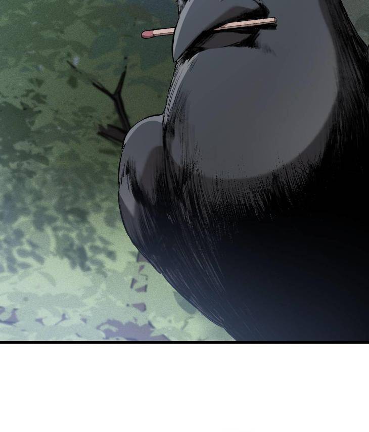 My-Personal-Caddie-By-Woo-Yoon-Hee-Uncensored-Eng page 65