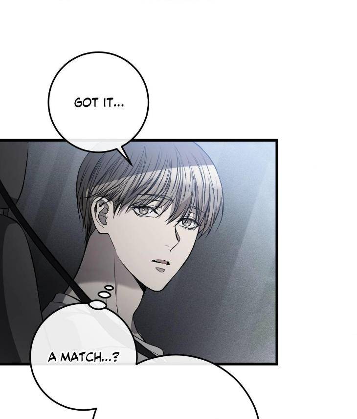 My-Personal-Caddie-By-Woo-Yoon-Hee-Uncensored-Eng page 66