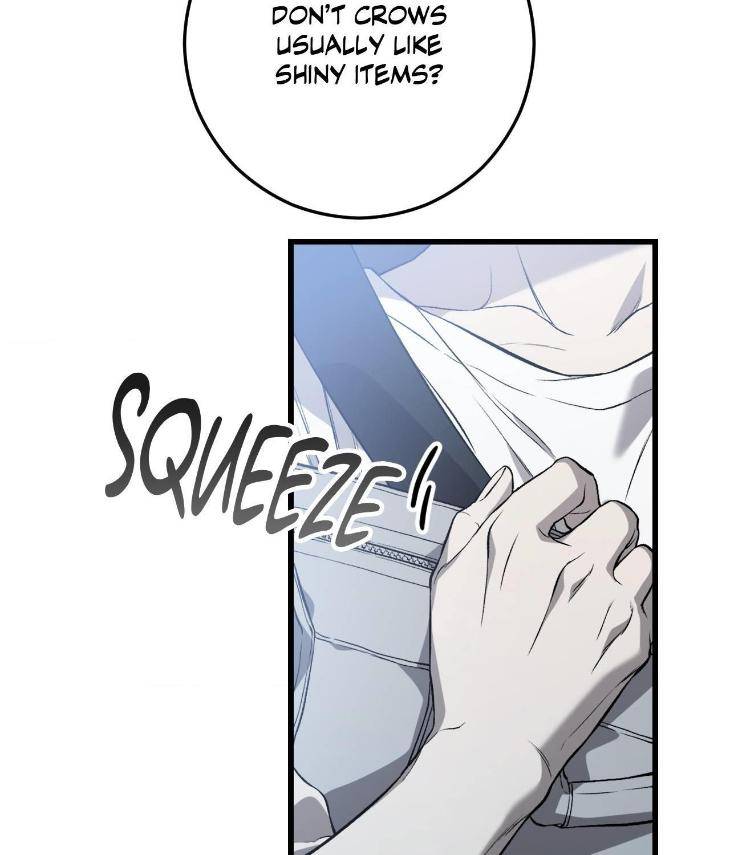 My-Personal-Caddie-By-Woo-Yoon-Hee-Uncensored-Eng page 67