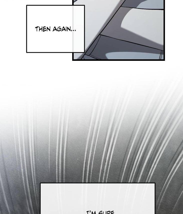 My-Personal-Caddie-By-Woo-Yoon-Hee-Uncensored-Eng page 68