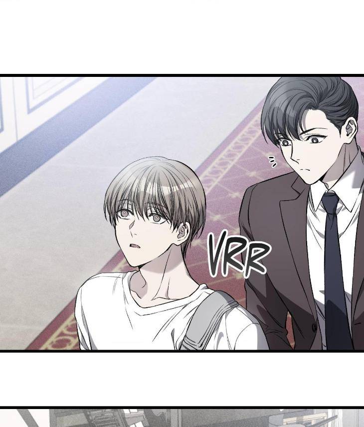 My-Personal-Caddie-By-Woo-Yoon-Hee-Uncensored-Eng page 72