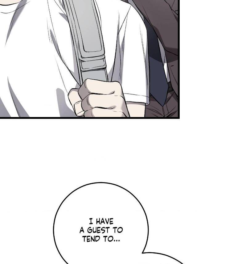 My-Personal-Caddie-By-Woo-Yoon-Hee-Uncensored-Eng page 76
