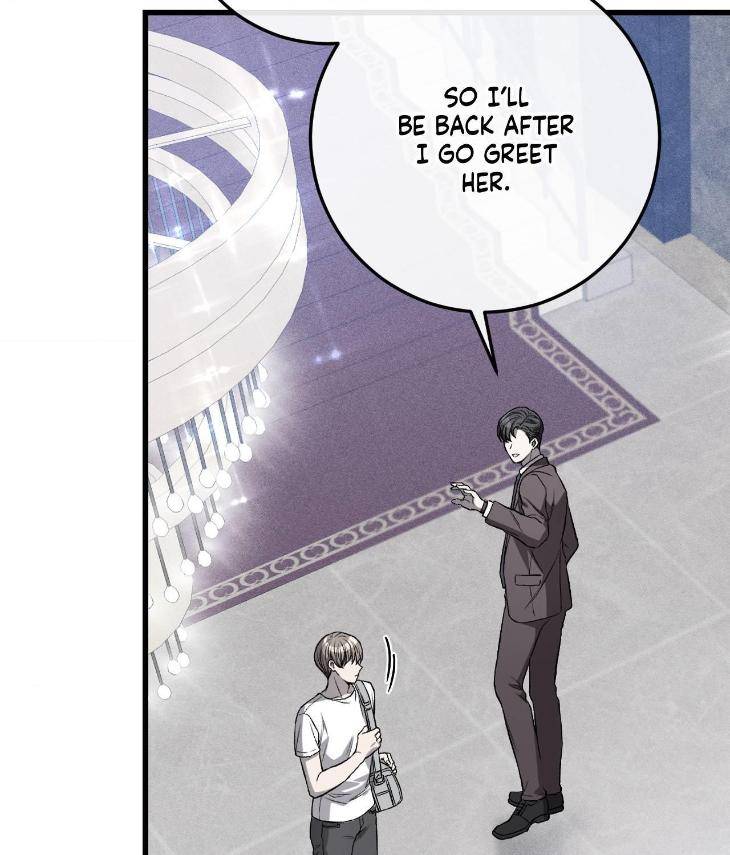My-Personal-Caddie-By-Woo-Yoon-Hee-Uncensored-Eng page 77