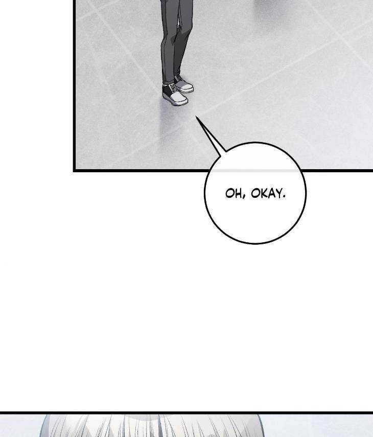 My-Personal-Caddie-By-Woo-Yoon-Hee-Uncensored-Eng page 78