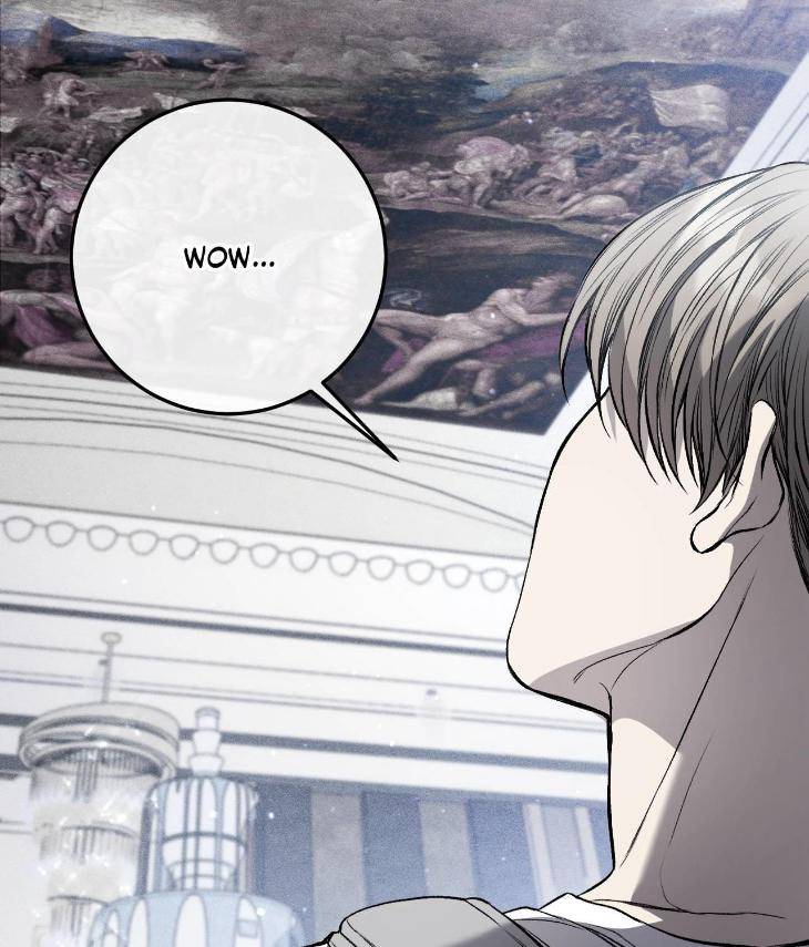 My-Personal-Caddie-By-Woo-Yoon-Hee-Uncensored-Eng page 81