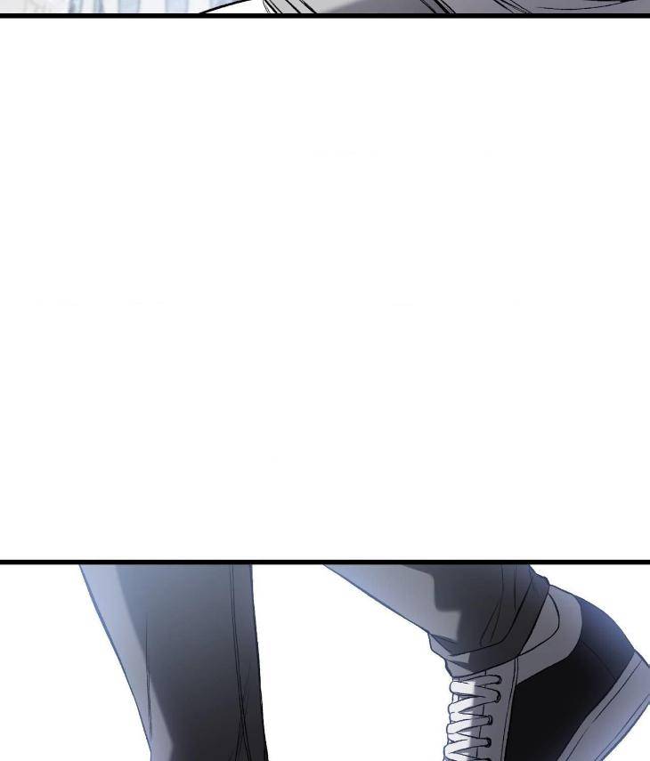 My-Personal-Caddie-By-Woo-Yoon-Hee-Uncensored-Eng page 82