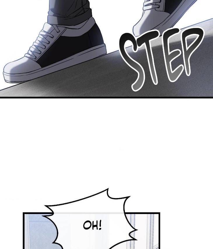 My-Personal-Caddie-By-Woo-Yoon-Hee-Uncensored-Eng page 83