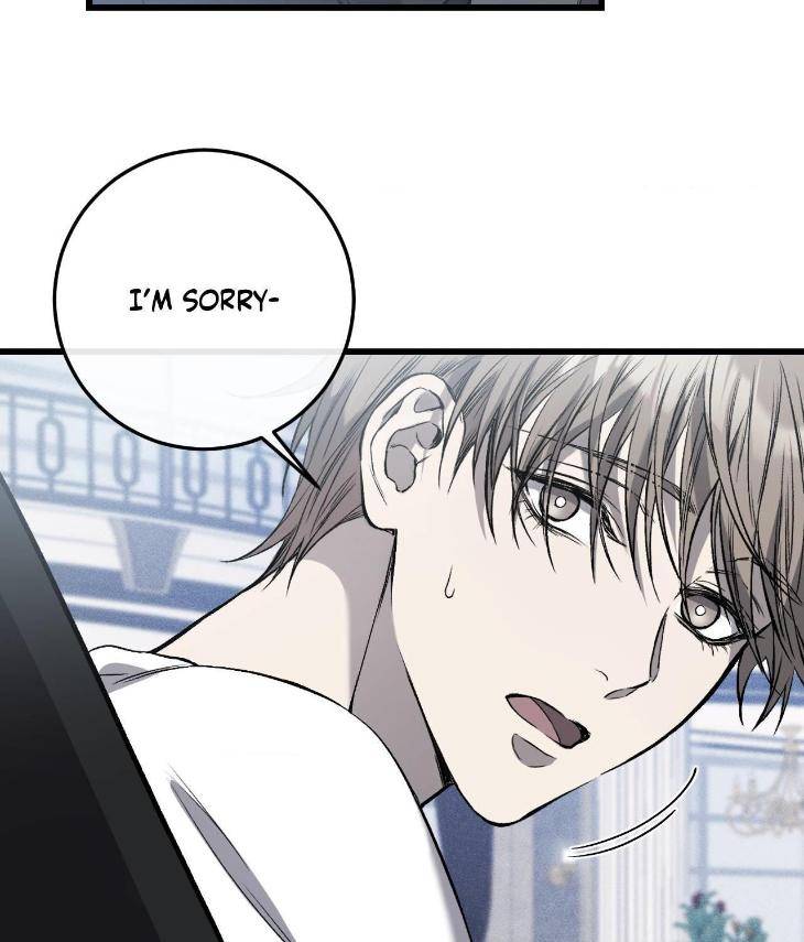 My-Personal-Caddie-By-Woo-Yoon-Hee-Uncensored-Eng page 85