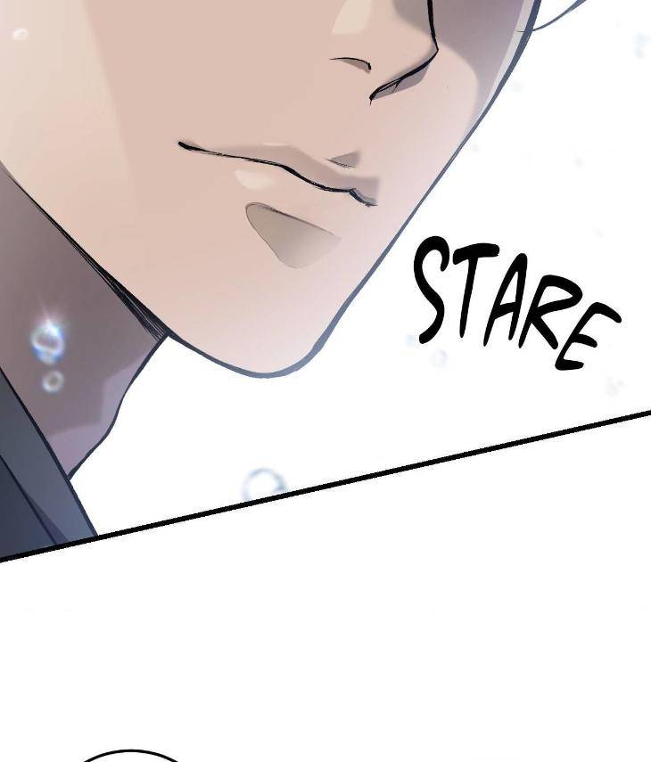 My-Personal-Caddie-By-Woo-Yoon-Hee-Uncensored-Eng page 89