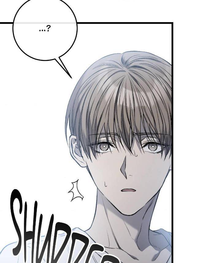 My-Personal-Caddie-By-Woo-Yoon-Hee-Uncensored-Eng page 90