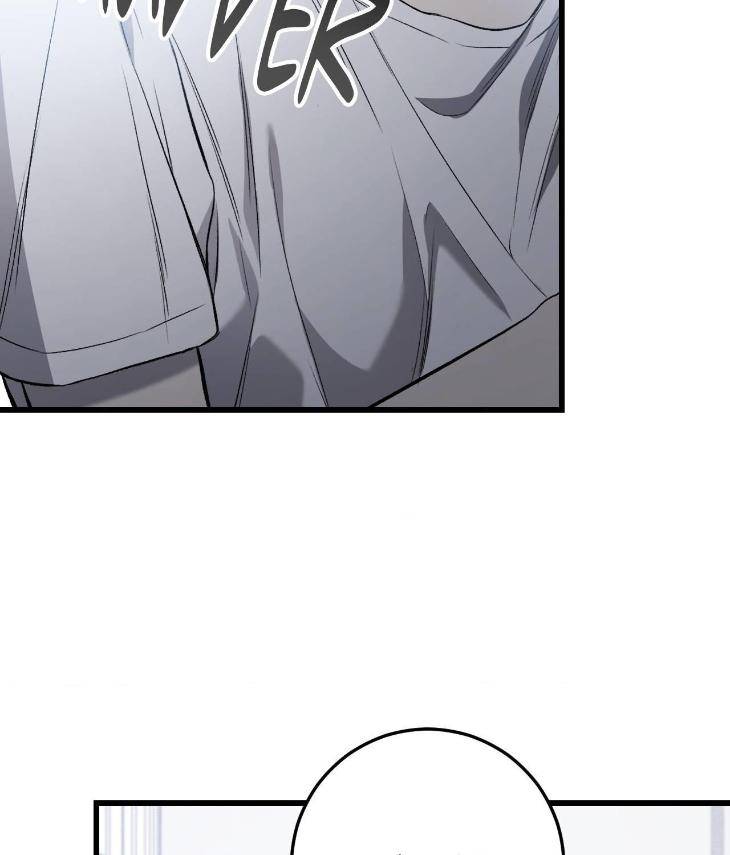 My-Personal-Caddie-By-Woo-Yoon-Hee-Uncensored-Eng page 91