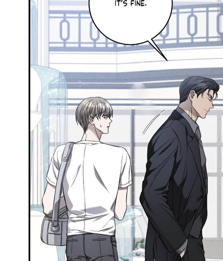 My-Personal-Caddie-By-Woo-Yoon-Hee-Uncensored-Eng page 92