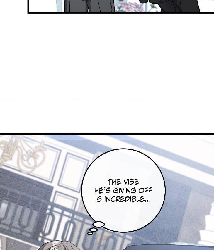 My-Personal-Caddie-By-Woo-Yoon-Hee-Uncensored-Eng page 93