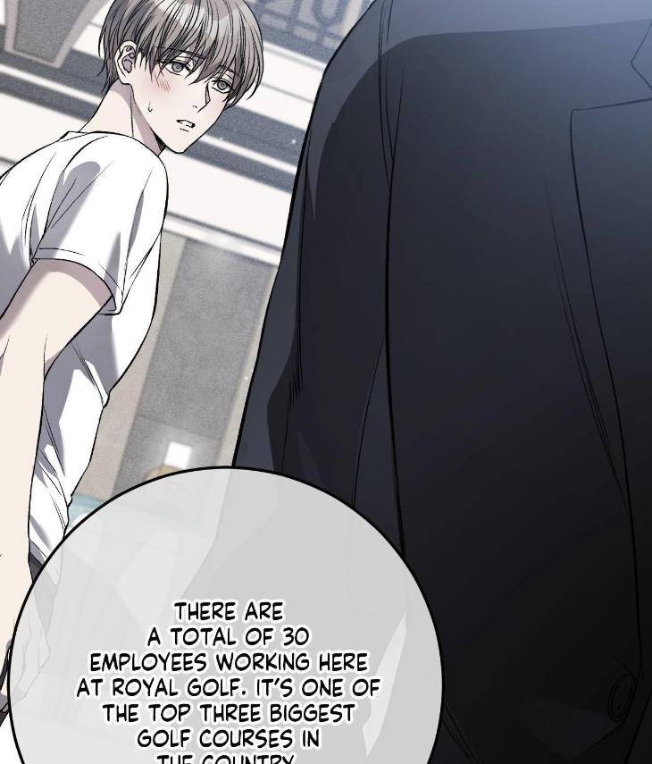 My-Personal-Caddie-By-Woo-Yoon-Hee-Uncensored-Eng page 94