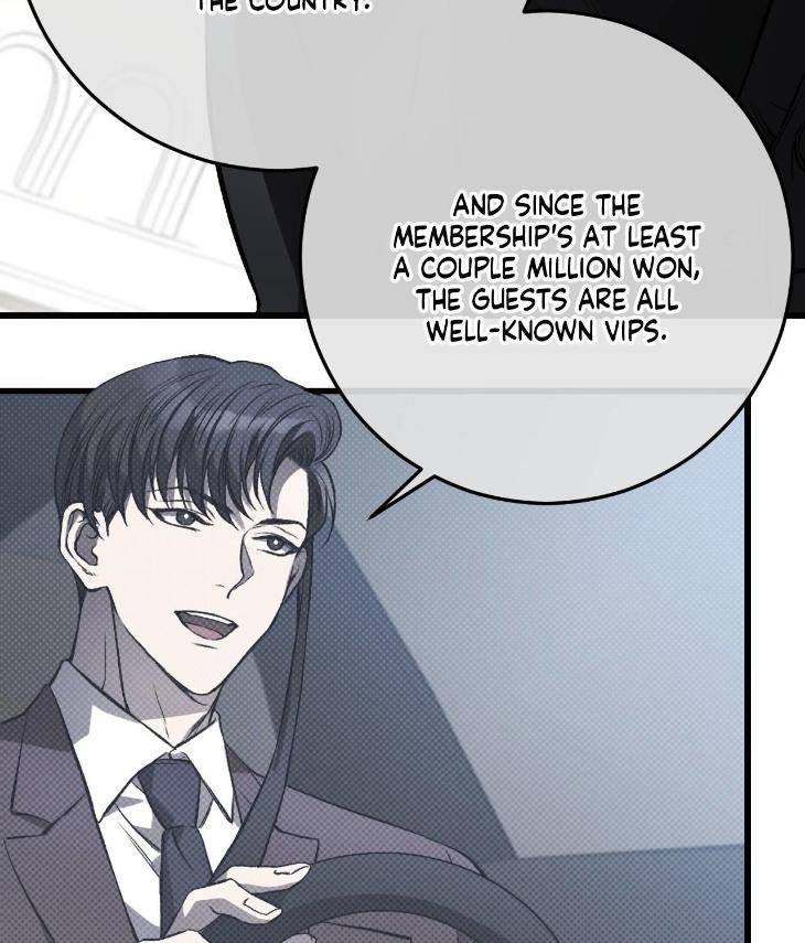 My-Personal-Caddie-By-Woo-Yoon-Hee-Uncensored-Eng page 95