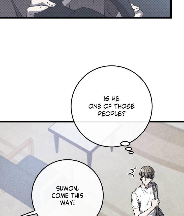 My-Personal-Caddie-By-Woo-Yoon-Hee-Uncensored-Eng page 96