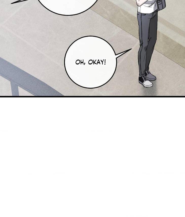 My-Personal-Caddie-By-Woo-Yoon-Hee-Uncensored-Eng page 97