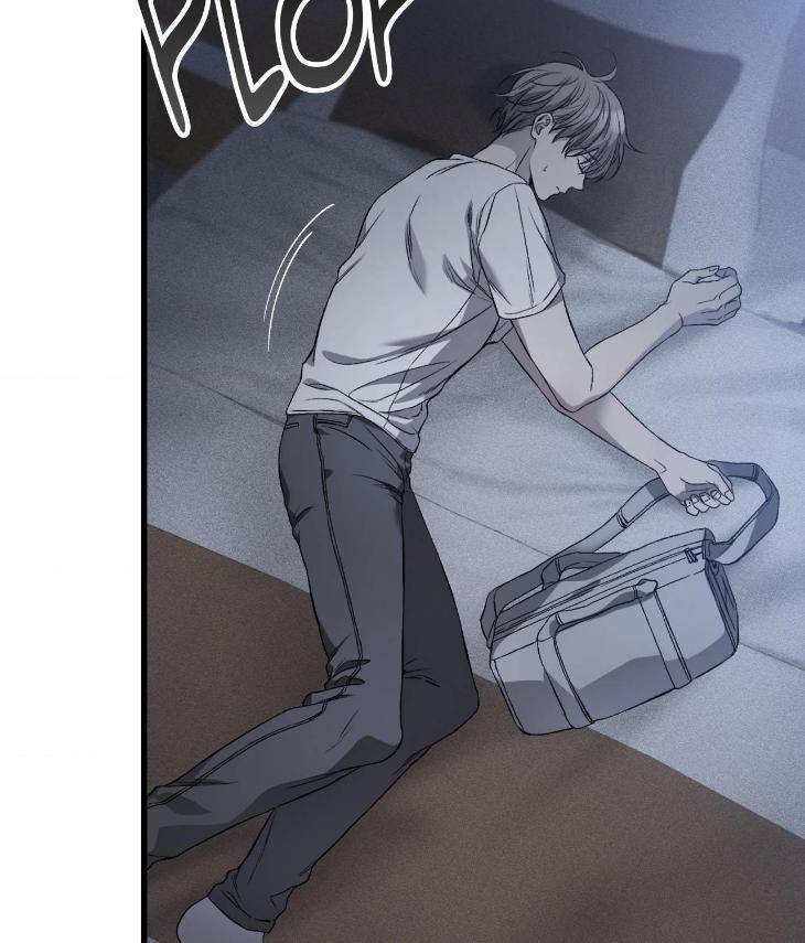 My-Personal-Caddie-By-Woo-Yoon-Hee-Uncensored-Eng page 101