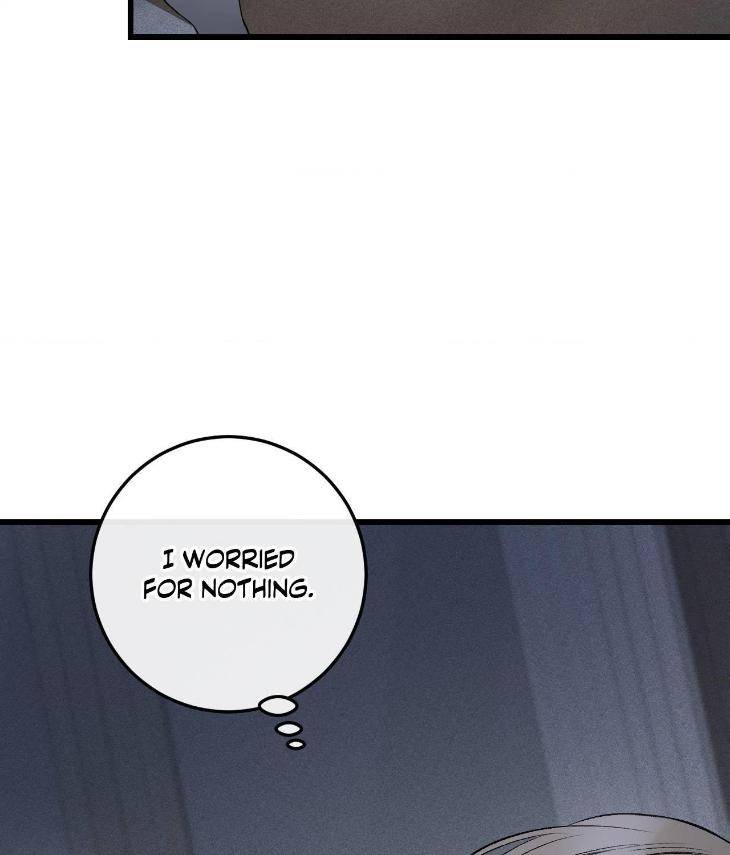 My-Personal-Caddie-By-Woo-Yoon-Hee-Uncensored-Eng page 102