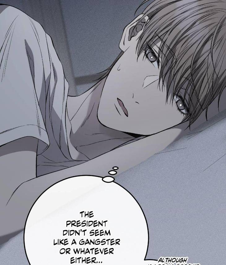 My-Personal-Caddie-By-Woo-Yoon-Hee-Uncensored-Eng page 103