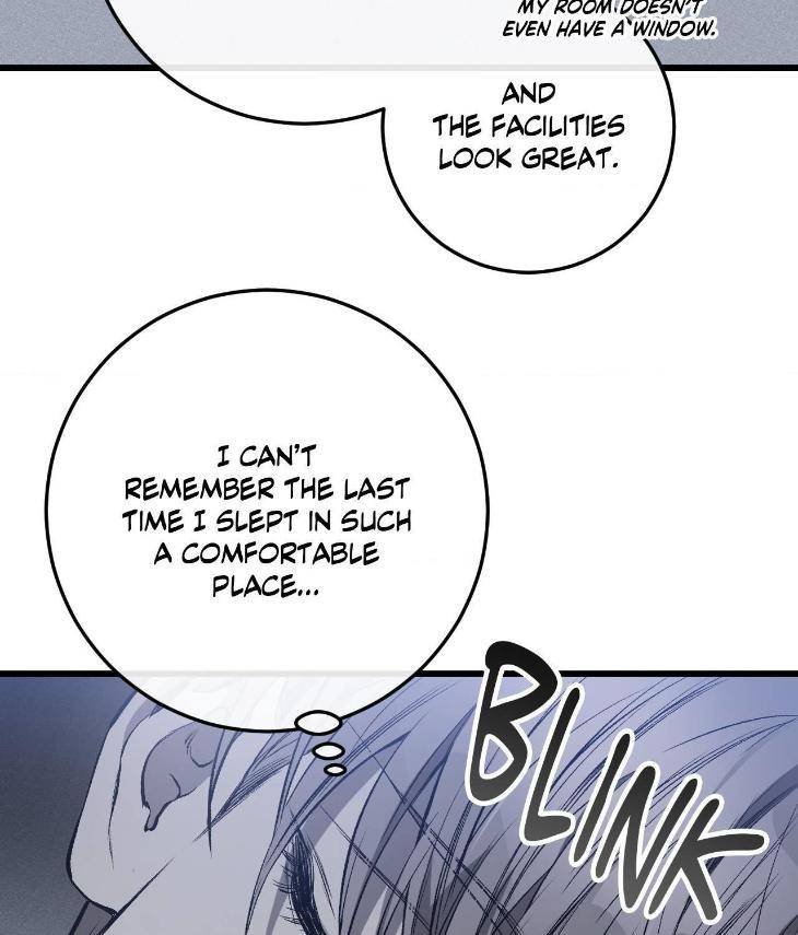 My-Personal-Caddie-By-Woo-Yoon-Hee-Uncensored-Eng page 104