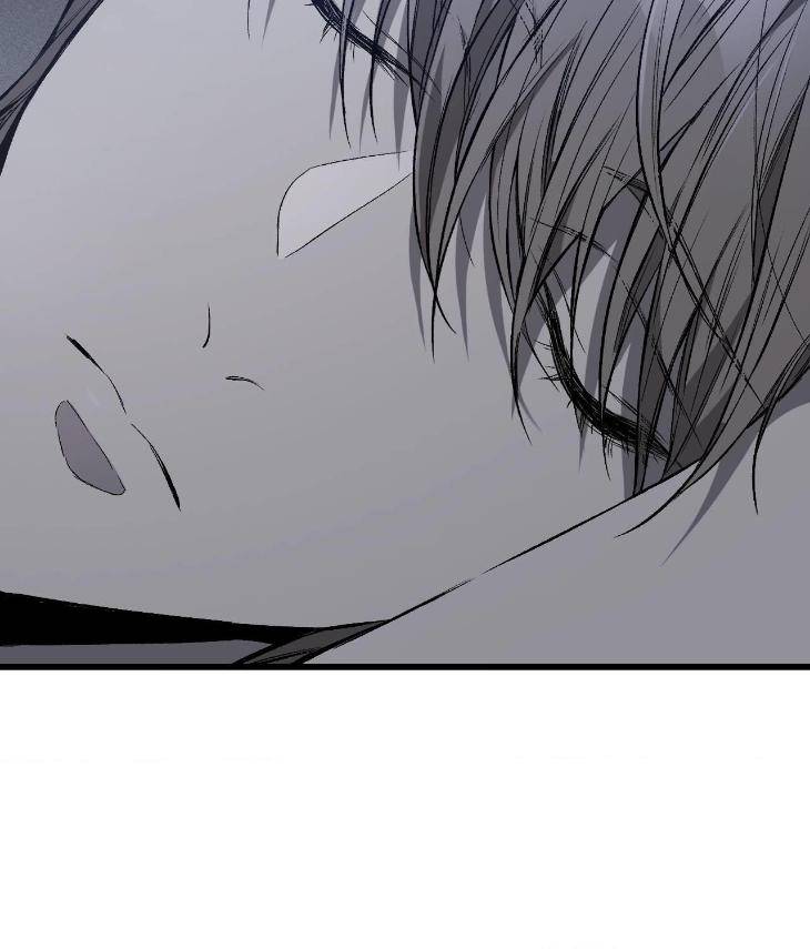 My-Personal-Caddie-By-Woo-Yoon-Hee-Uncensored-Eng page 105