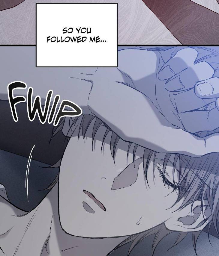 My-Personal-Caddie-By-Woo-Yoon-Hee-Uncensored-Eng page 110