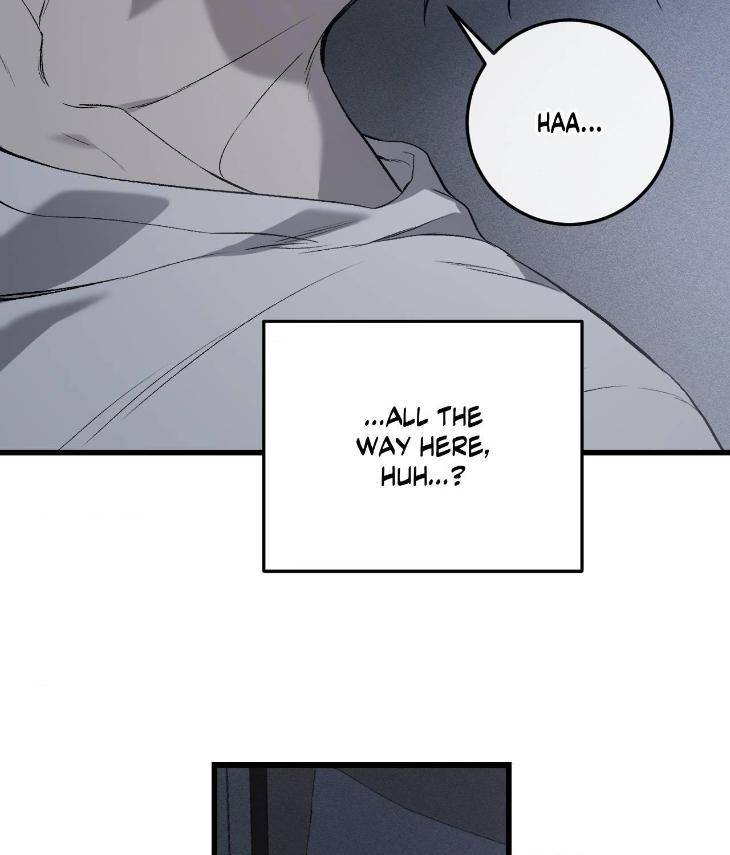 My-Personal-Caddie-By-Woo-Yoon-Hee-Uncensored-Eng page 111