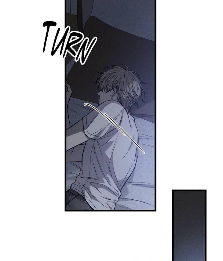 My-Personal-Caddie-By-Woo-Yoon-Hee-Uncensored-Eng page 112